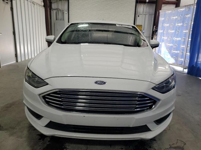 Photo 5 from auction – 2017 FORD FUSION SE with VIN 3FA6P0H71HR182980