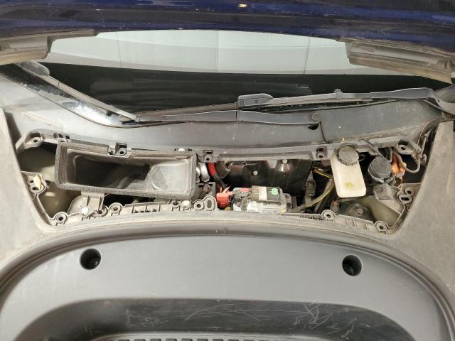 Photo 11 from auction – 2023 TESLA MODEL 3 with VIN 5YJ3E1EA1PF460138
