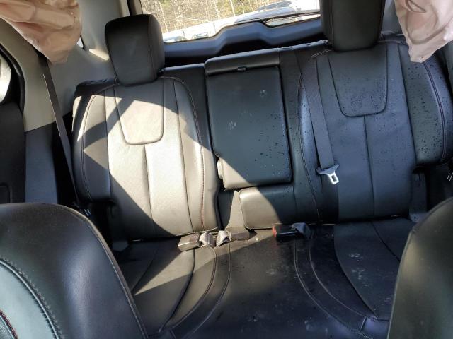 Photo 10 from auction – 2016 CHEVROLET EQUINOX LT with VIN 2GNFLGEK4G6265694