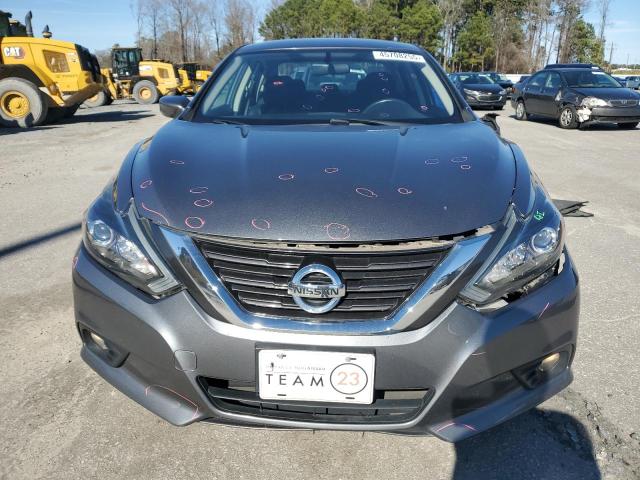 Photo 5 from auction – 2016 NISSAN ALTIMA 2.5 with VIN 1N4AL3AP1GC278350