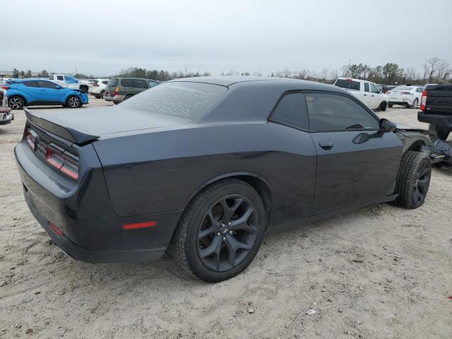 Photo 3 from auction – 2017 DODGE CHALLENGER with VIN 2C3CDZAG1HH545623