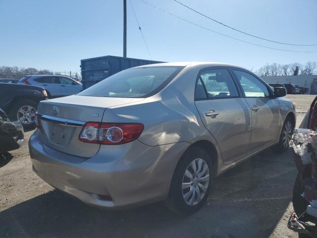 Photo 3 from auction – 2012 TOYOTA COROLLA BA with VIN 2T1BU4EE2CC828330
