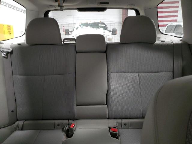 Photo 10 from auction – 2013 SUBARU FORESTER 2 with VIN JF2SHABC4DH420206