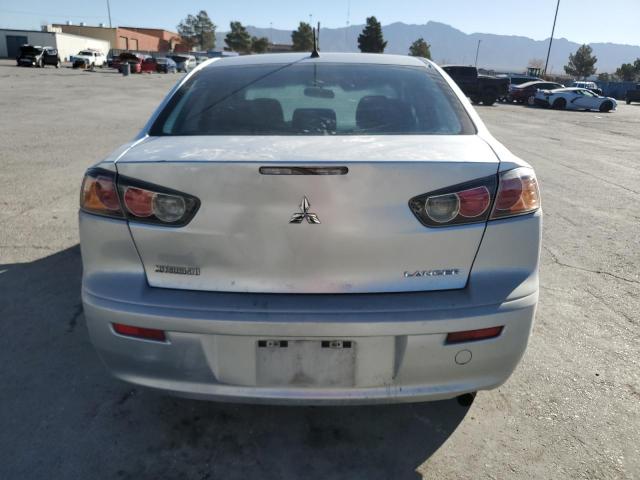 Photo 6 from auction – 2011 MITSUBISHI LANCER ES/ with VIN JA32U2FU9BU006117