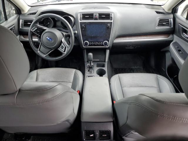 Photo 8 from auction – 2019 SUBARU OUTBACK 2. with VIN 4S4BSANC7K3268200