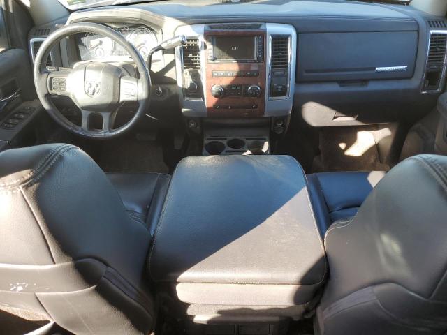 صورة رقم 8 من المزاد - 2012 DODGE RAM 2500 L مع VIN 3C6UD5FL9CG329386