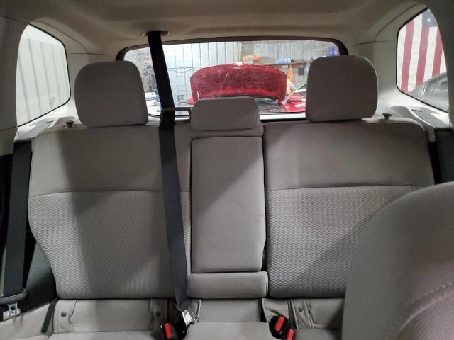 Photo 10 from auction – 2015 SUBARU FORESTER 2 with VIN JF2SJADC4FH492009