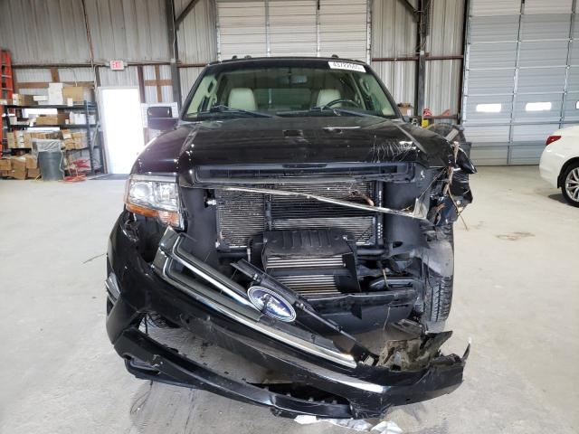 Photo 5 from auction – 2015 FORD EXPEDITION with VIN 1FMJU1KTXFEF03788