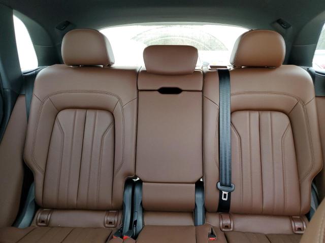 Photo 10 from auction – 2018 AUDI Q5 PREMIUM with VIN WA1BNAFY4J2093943