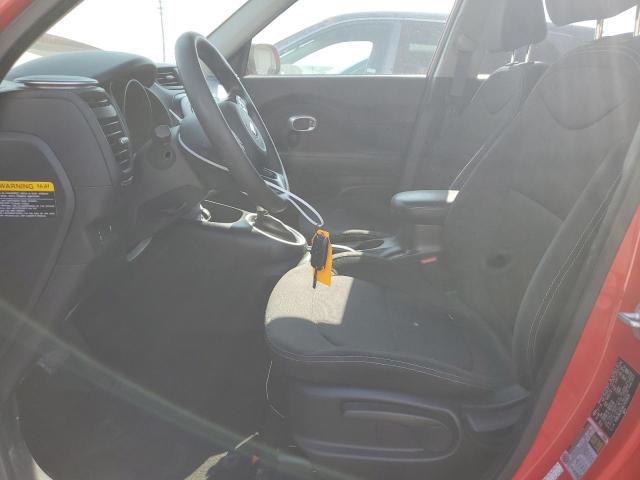 Photo 7 from auction – 2019 KIA SOUL with VIN KNDJN2A24K7003639