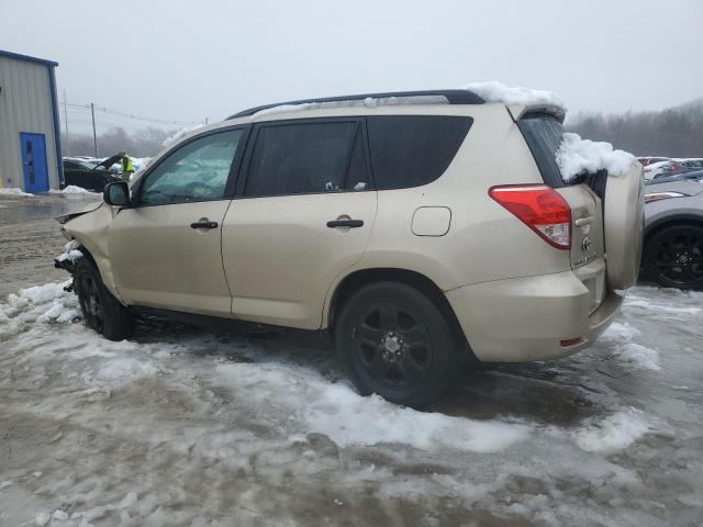 Photo 2 from auction – 2006 TOYOTA RAV4 with VIN JTMBK33V466005476