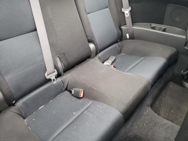 Photo 10 from auction – 2006 TOYOTA SCION TC with VIN JTKDE167360092381