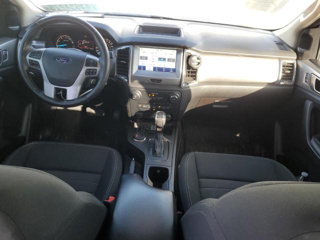 Photo 8 from auction – 2019 FORD RANGER XL with VIN 1FTER4FH2KLA40937