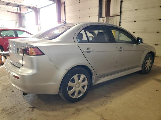 Photo 3 from auction – 2015 MITSUBISHI LANCER ES with VIN JA32U2FU0FU009249