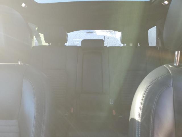 Photo 10 from auction – 2016 LAND ROVER DISCOVERY with VIN SALCT2BG1GH579675