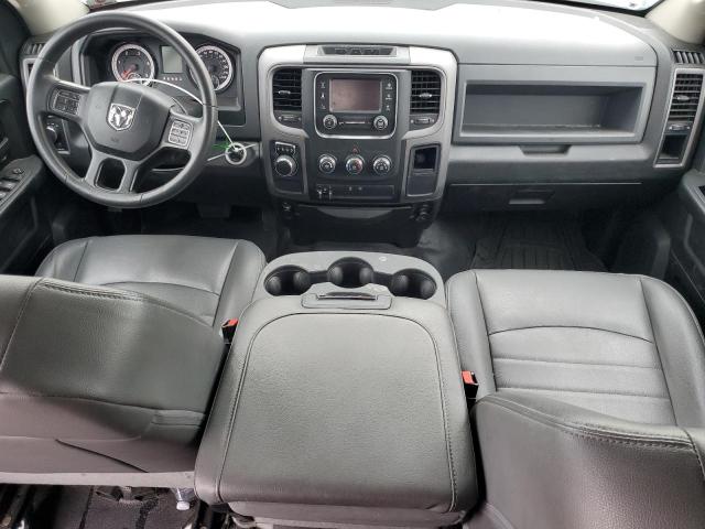 Photo 8 from auction – 2019 RAM 1500 CLASS with VIN 1C6RR6KM3KS729060