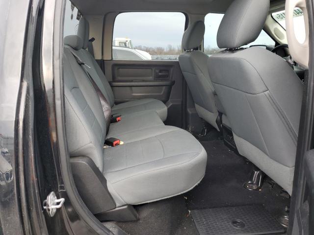 Photo 10 from auction – 2015 RAM 1500 ST with VIN 1C6RR7SM4FS538047