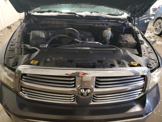 Photo 11 from auction – 2014 RAM 1500 SLT with VIN 1C6RR7LT6ES380203