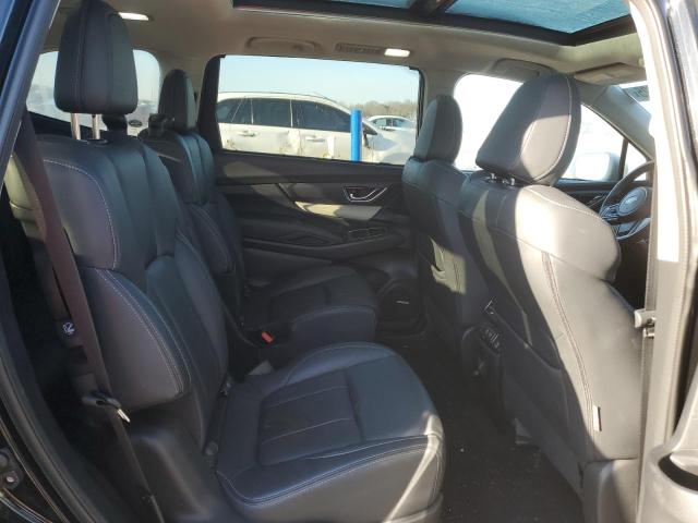 Photo 11 from auction – 2020 SUBARU ASCENT LIM with VIN 4S4WMAPD9L3430010