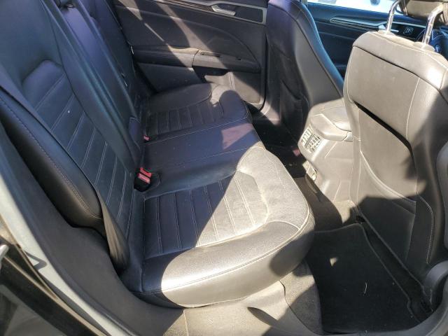 Photo 10 from auction – 2013 FORD FUSION SE with VIN 3FA6P0HR4DR324945