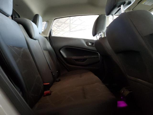 Photo 10 from auction – 2012 FORD FIESTA SES with VIN 3FADP4FJ0CM173710
