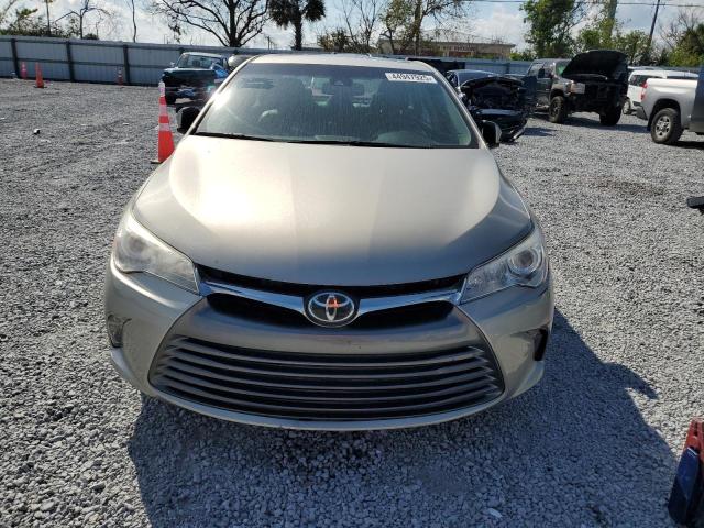 Photo 5 from auction – 2017 TOYOTA CAMRY LE with VIN 4T1BF1FK5HU755375