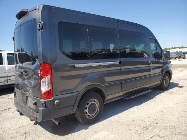 Photo 3 from auction – 2020 FORD TRANSIT T- with VIN 1FBAX2C85LKB20130
