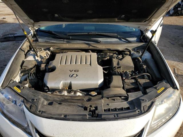 Photo 11 from auction – 2015 LEXUS ES 350 with VIN JTHBK1GG4F2178677