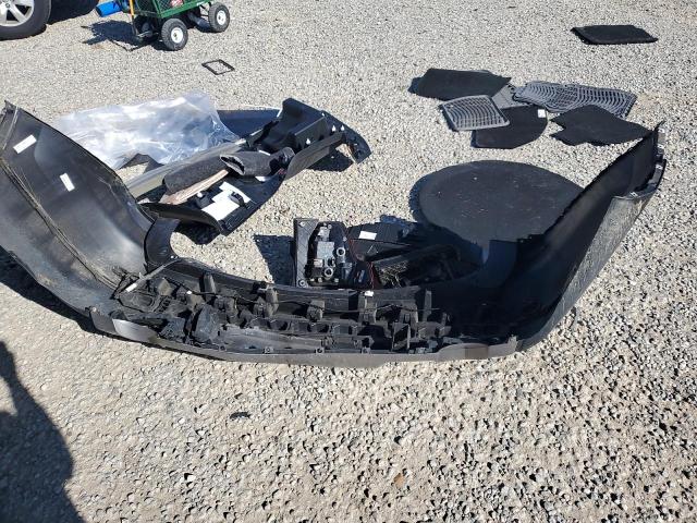 Photo 13 from auction – 2017 FORD EXPLORER X with VIN 1FM5K7D86HGE19333