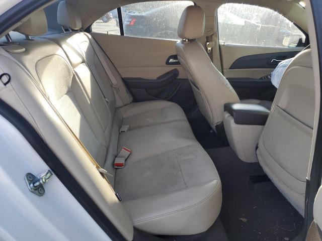 Photo 10 from auction – 2013 CHEVROLET MALIBU 1LT with VIN 1G11D5SR1DF349603