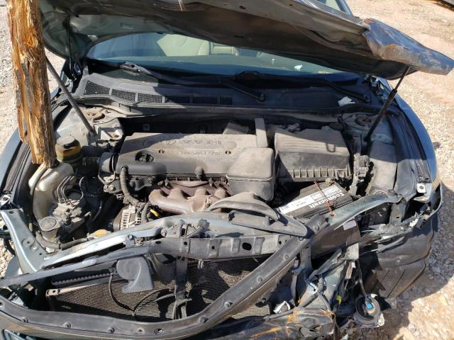 Photo 11 from auction – 2008 TOYOTA CAMRY CE with VIN 4T1BE46K88U775155