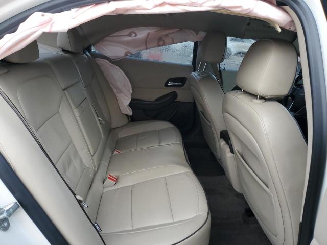 Photo 10 from auction – 2013 CHEVROLET MALIBU 2LT with VIN 1G11F5SR6DF154266