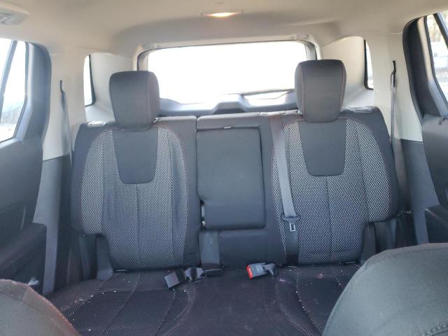 Photo 10 from auction – 2016 GMC TERRAIN SL with VIN 2GKFLSEK1G6290696