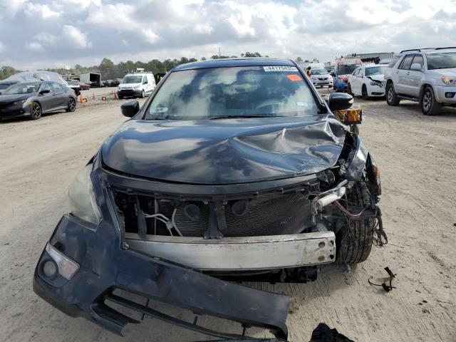 Photo 5 from auction – 2015 NISSAN ALTIMA 2.5 with VIN 1N4AL3APXFC478478
