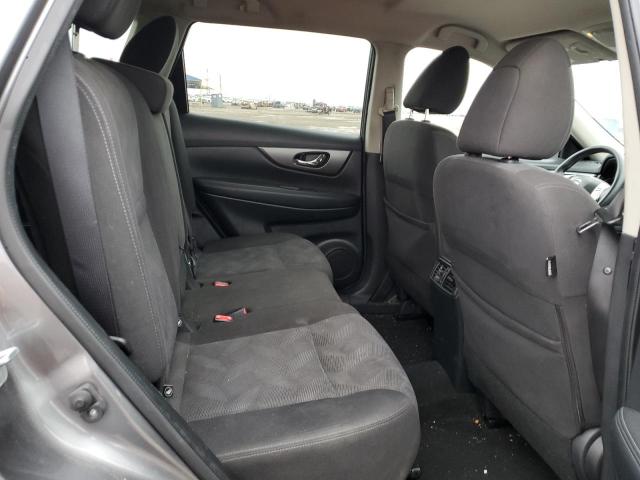 Photo 10 from auction – 2016 NISSAN ROGUE S with VIN KNMAT2MV4GP702854