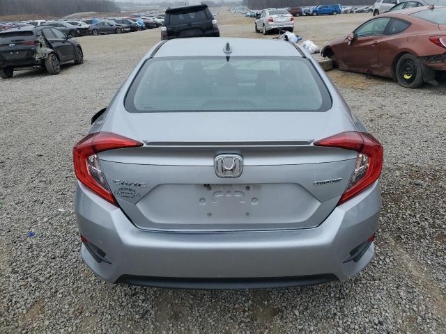 Photo 6 from auction – 2017 HONDA CIVIC TOUR with VIN 19XFC1F92HE030987