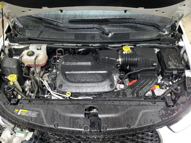 Photo 12 from auction – 2023 CHRYSLER PACIFICA T with VIN 2C4RC1BGXPR553611