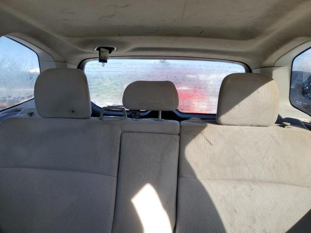Photo 10 from auction – 2014 SUBARU FORESTER 2 with VIN JF2SJAEC5EH409216