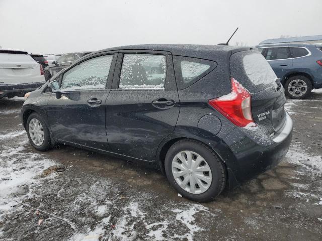 Photo 2 from auction – 2014 NISSAN VERSA NOTE with VIN 3N1CE2CP2EL350178