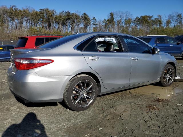 Photo 3 from auction – 2016 TOYOTA CAMRY LE with VIN 4T1BF1FKXGU160522