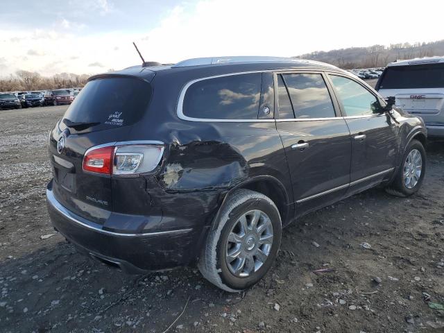 صورة رقم 3 من المزاد - 2017 BUICK ENCLAVE مع VIN 5GAKRBKDXHJ319763