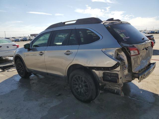 Photo 2 from auction – 2018 SUBARU OUTBACK 2. with VIN 4S4BSACC3J3365413