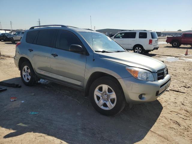 Photo 4 from auction – 2006 TOYOTA RAV4 with VIN JTMBD33V966006200