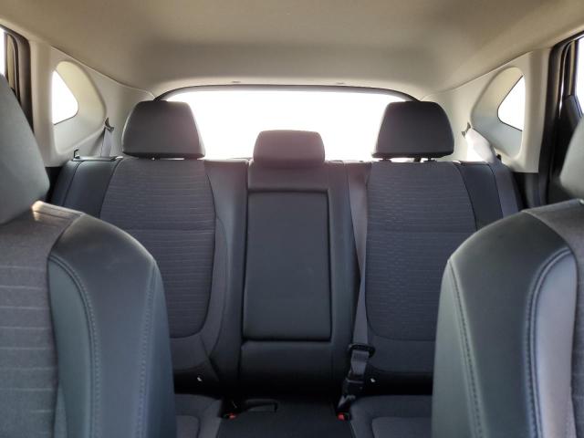 Photo 10 from auction – 2021 KIA SELTOS S with VIN KNDEUCAA8M7187505