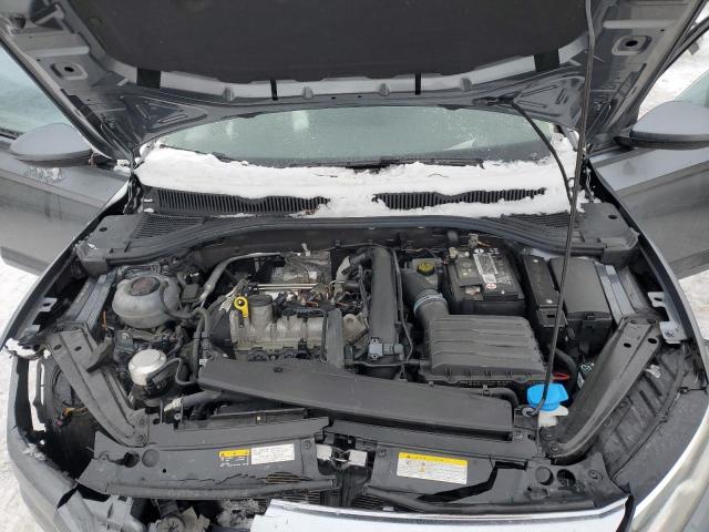 Photo 12 from auction – 2015 TOYOTA RAV4 LE with VIN 2T3BFREV1FW273694