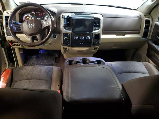 Photo 8 from auction – 2013 RAM 1500 SLT with VIN 1C6RR7GG7DS619902