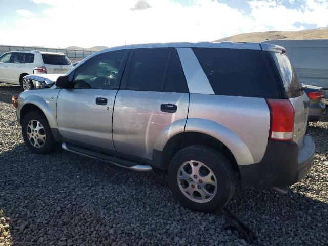 Photo 2 from auction – 2003 SATURN VUE with VIN 5GZCZ63B23S883769