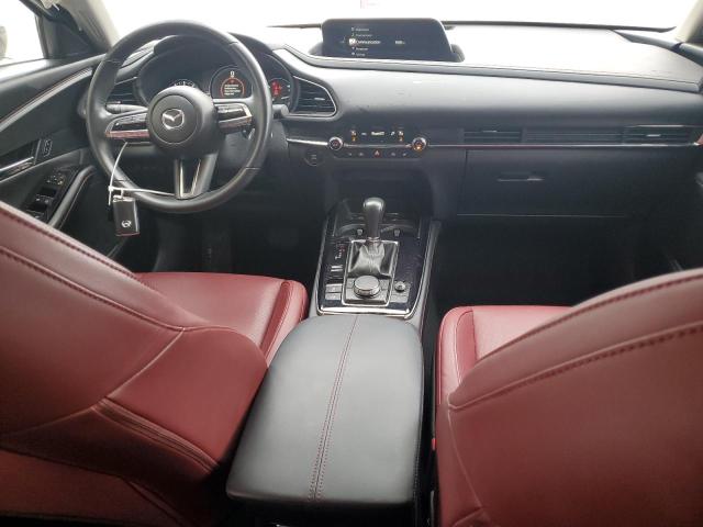 Photo 8 from auction – 2022 MAZDA CX-30 PREF with VIN 3MVDMBCL7NM429131