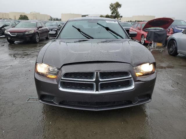 Photo 5 from auction – 2014 DODGE CHARGER SE with VIN 2C3CDXBG8EH314328