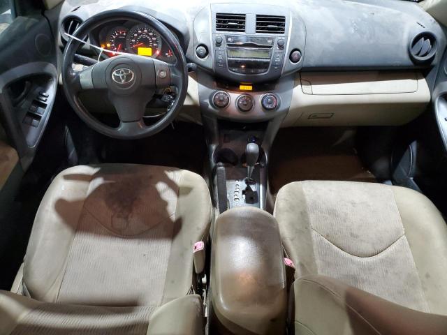 Photo 8 from auction – 2011 TOYOTA RAV4 with VIN JTMJK4DV0B5102223